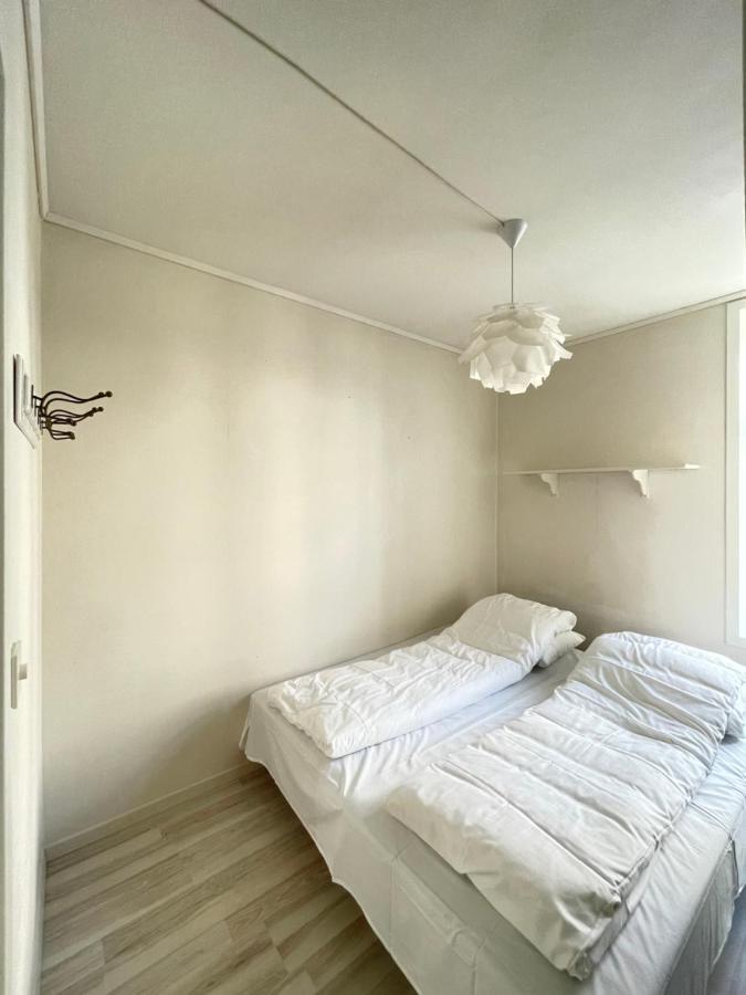 스타방에르 1St Floor Oasis - Parking/Wifi 아파트 외부 사진